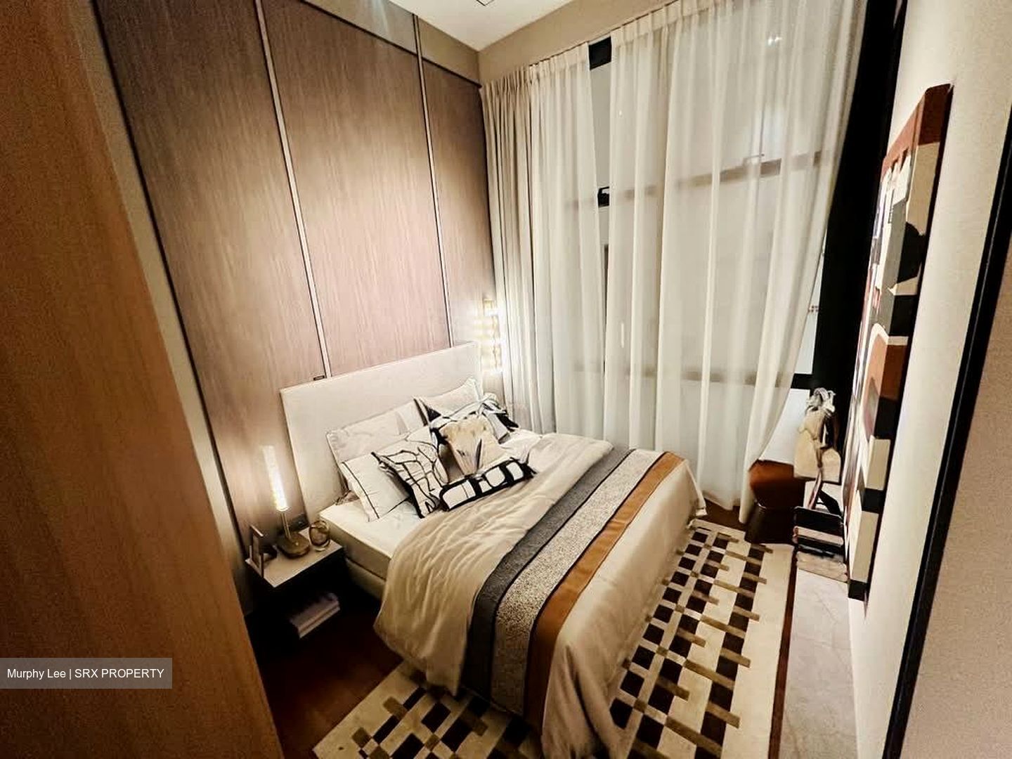 Jalan Jurong Kechil (D21), Condominium #553342321